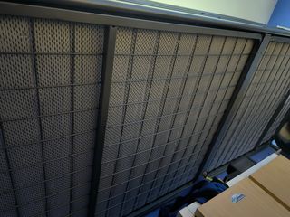 Cama alta VITVAL Ikea 90x200