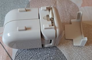 Altavoces portátiles plegables