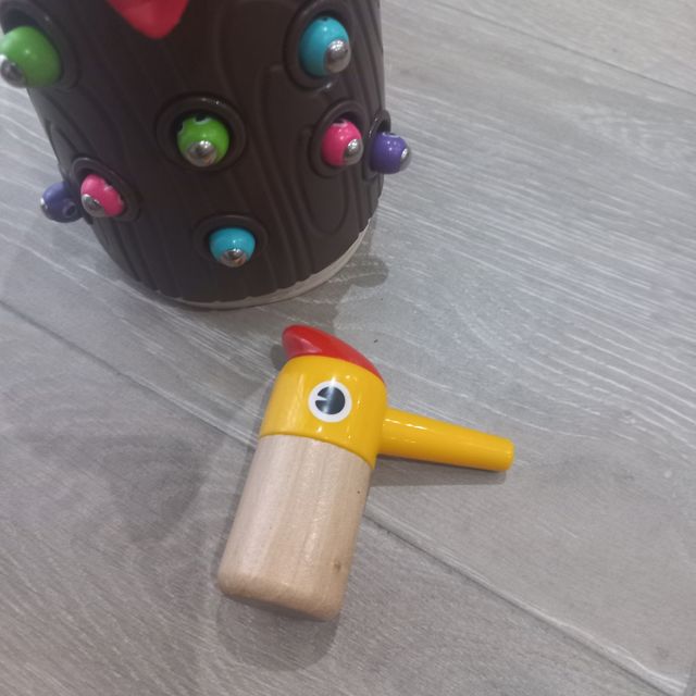 Juego de mesa más cancionero