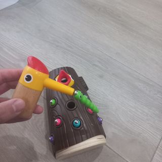Juego de mesa más cancionero 


