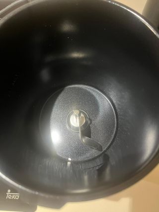 Cecotec Mambo 9590 Robot Cocina