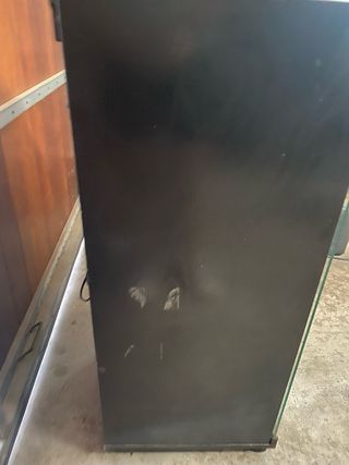 Equipo música Aiwa vintage