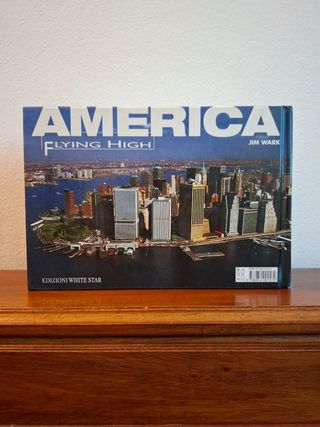 America