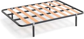 Canapé/ Colchon / Somier/ Armario