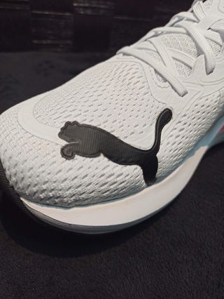 Puma Scend Profoam 2