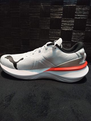 Puma Scend Profoam 2