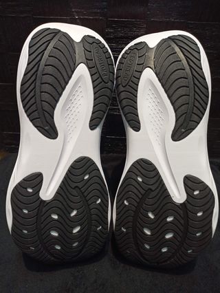 Puma Scend Profoam 2