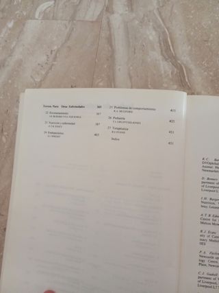 Medicina y terapéutica felinas