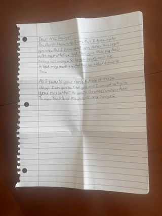 Réplicas oficiales de Lost Perdidos