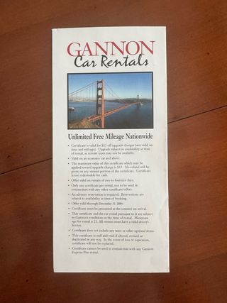 Réplicas oficiales de Lost Perdidos