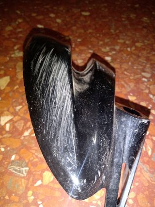Repuestos Honda Hornet - Carcasas