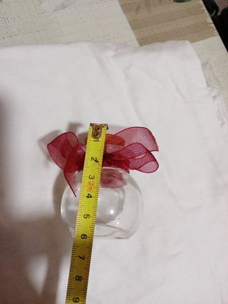 Bomboniera vintage: ottime condizioni