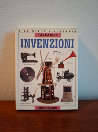 Invenzioni
