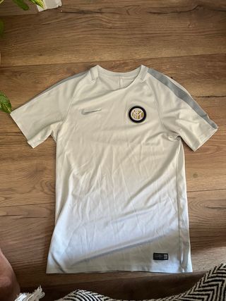 Camiseta Nike Inter Milán S