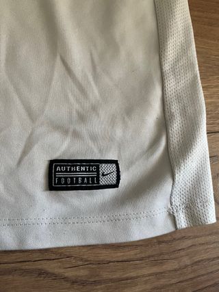 Camiseta Nike Inter Milán S