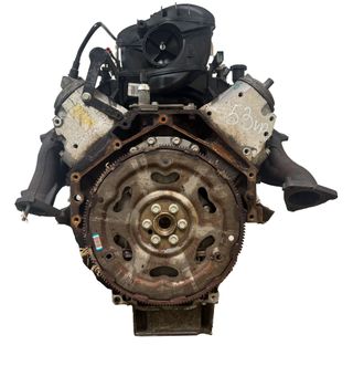 Motor Chevrolet GMC Silverado Sierra Yukon Suburban 6.0 V8 L96 19256594