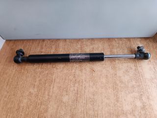 Sensores Yamaha Tmax 500