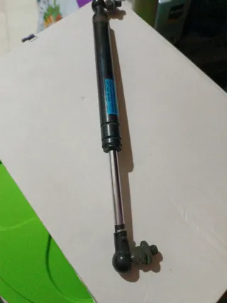 Recambios Yamaha Tmax 500