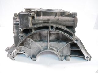 Bloque motor Bloque Porsche Boxster 986 S 3.2 M96.24 96.24 M96 9961011961R