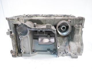 Bloque motor Bloque Porsche Boxster 986 S 3.2 M96.24 96.24 M96 9961011961R