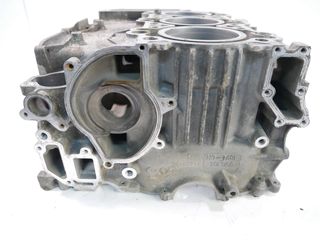 Bloque motor Porsche Boxster 986 S 3.2 gasolina M96.24 96.24 M96 9961011876R