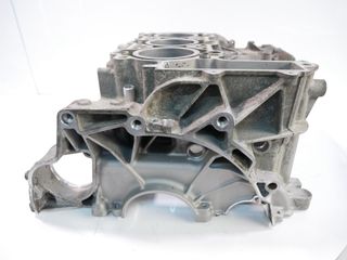 Bloque motor Porsche Boxster 986 S 3.2 gasolina M96.24 96.24 M96 9961011876R