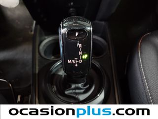 MINI MINI Countryman Cooper 100 kW (136 CV)