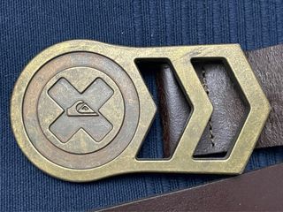 Cinturón Quicksilver