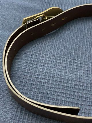 Cinturón Quicksilver