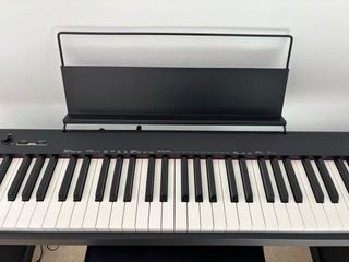 Piano digital Casio CDP-S110