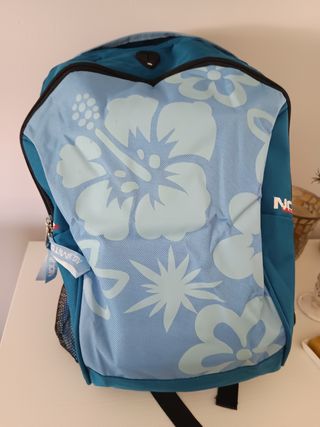 Mochila No Limits