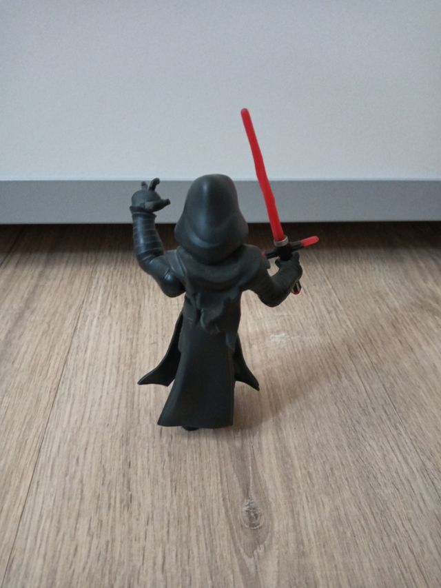 Figura Kylo Ren - The Disney Store
