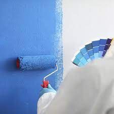 PINTOR