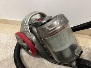 Aspirador Cecotec Ecoextreme 3000