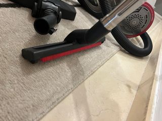 Aspirador Cecotec Ecoextreme 3000