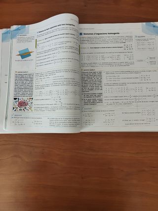 Matemàtiques aplicades a les Ciències Socials 2...