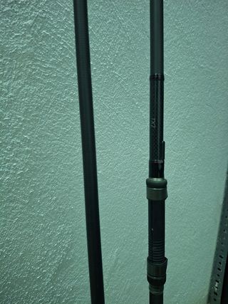 Caña pesca Shimano TX2 Specimen 3,96m