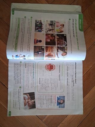 Conocimiento del Medio Natural, Social y Cultur...