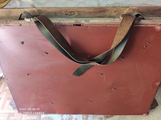 Cuadro Indian: Moto y repuestos