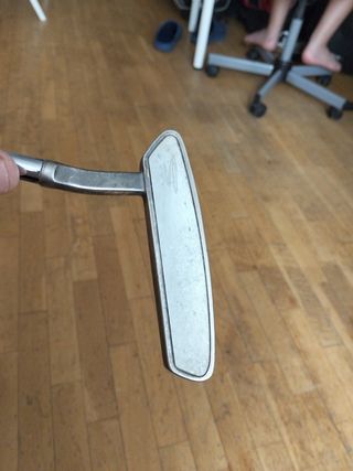 Putter Cobra Sydney
