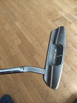 Putter Cobra Sydney