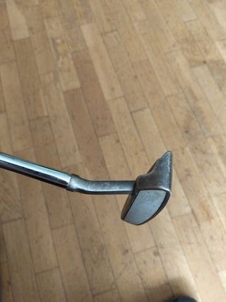 Putter Cobra Sydney