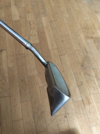 Putter Cobra Sydney