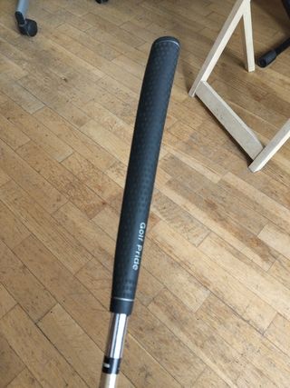 Putter Cobra Sydney