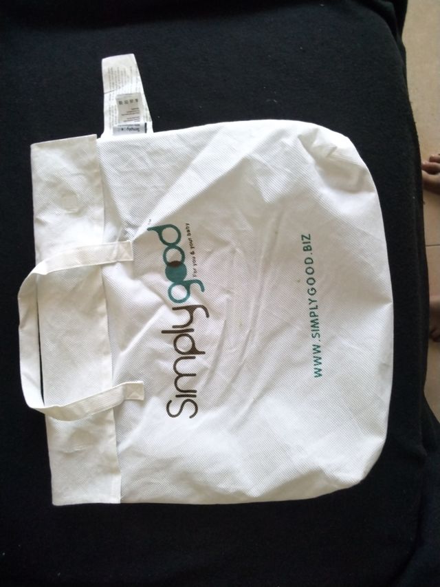 Crea tus propias historias.