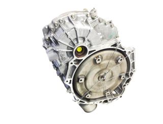 9076361 20gn03 caja cambios peugeot 508 sw 2.2 hdi
