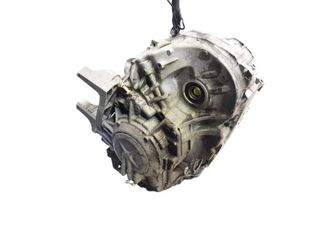 9076361 20gn03 caja cambios peugeot 508 sw 2.2 hdi