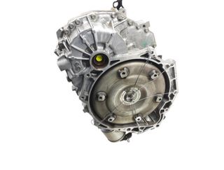 9076361 20gn03 caja cambios peugeot 508 sw 2.2 hdi