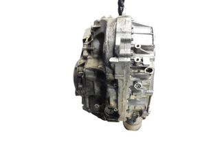9076361 20gn03 caja cambios peugeot 508 sw 2.2 hdi