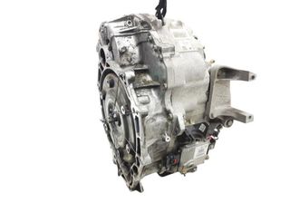 9076361 20gn03 caja cambios peugeot 508 sw 2.2 hdi